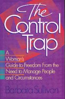 Control Trap, The