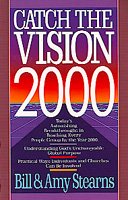 Catch the Vision 2000