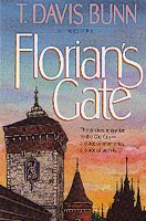 Florian's Gate (Priceless Collection Series #1)