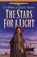 The Stars for a Light (Cheney Duvall, M. D., Book 1) cover