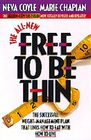 The All New Free to Be Thin