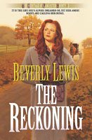 The Reckoning (The Heritage of Lancaster County 3) cover