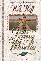 The Penny Whistle cover