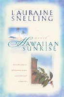 Hawaiian Sunrise cover