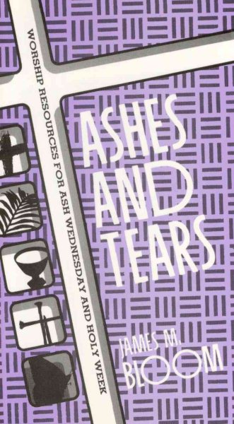 Ashes And Tears cover