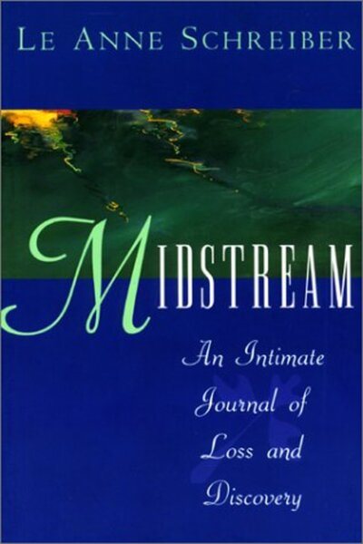 Midstream cover