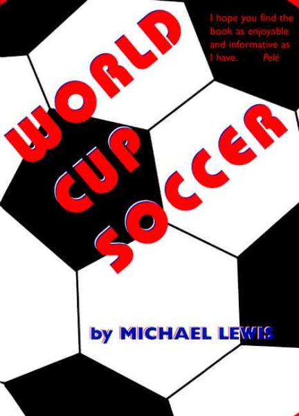 World Cup Soccer: Korea/Japan 2002 cover