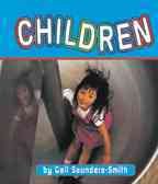 Children (Pebble Books) cover