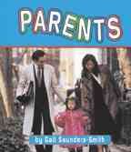 Parents (Pebble Books) cover