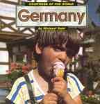 Germany (Countries of the World) cover