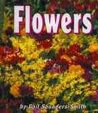 Flowers (Growing Flowers) cover