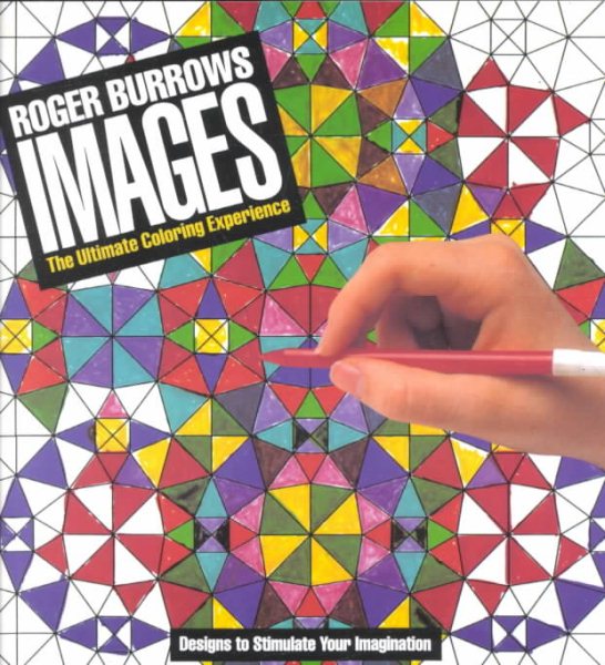 Images cover