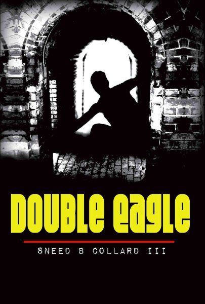 Double Eagle cover