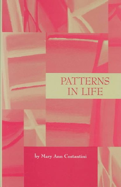 Patterns in Life