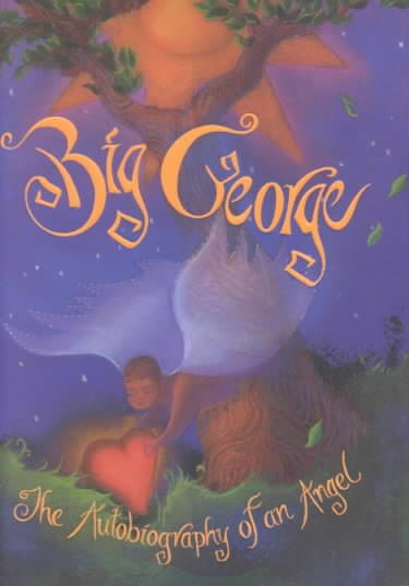 Big George cover