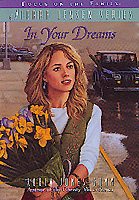 In Your Dreams (The Sierra Jensen Series #2) cover
