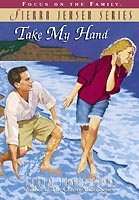 Take My Hand (The Sierra Jensen Series #12) cover