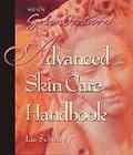 SalonOvations' Advanced Skin Care Handbook cover