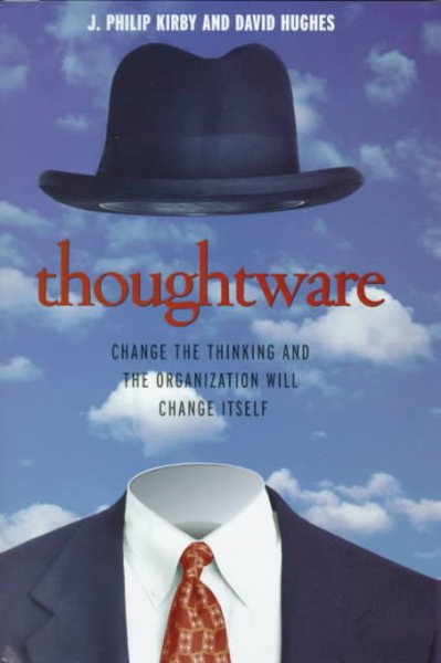 Thoughtware