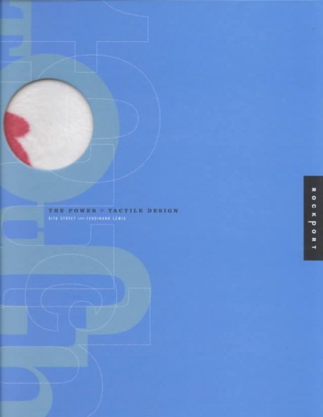 Touch Graphics (Letterhead & Logo Design) cover
