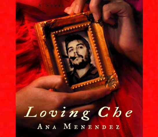 Loving Che cover