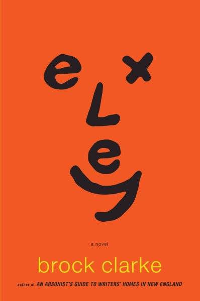 Exley cover