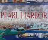 From Fishponds to Warships: Pearl Harbor--A Complete Illustrated History cover