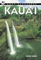 Kauai cover
