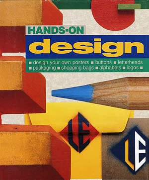 Design (Hands-On) cover