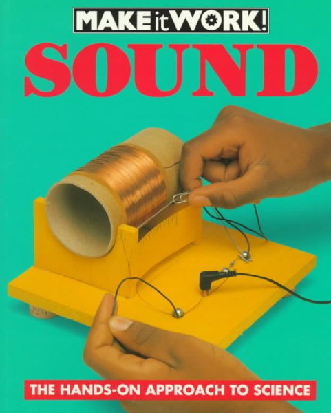 Sound cover