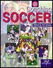 Coaching Soccer cover