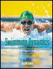 Swimming Dynamics cover