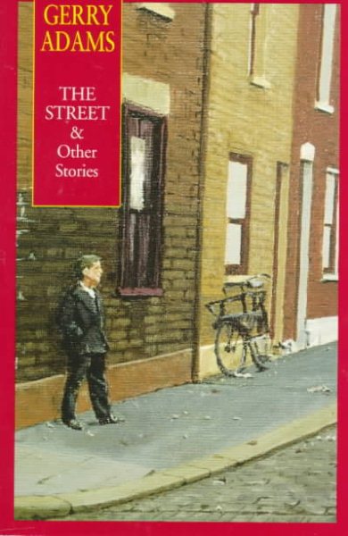 The Street and Other Stories