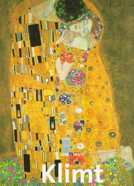 Gustav Klimt, 1862-1918 (Thunder Bay Artists)