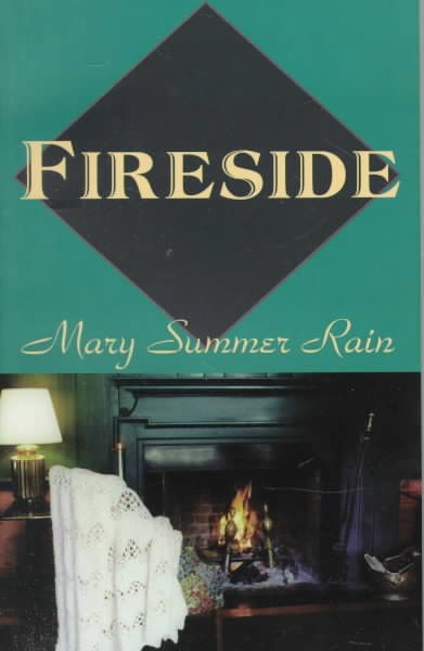 Fireside cover