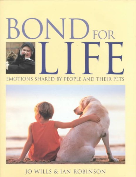 Bond For Life