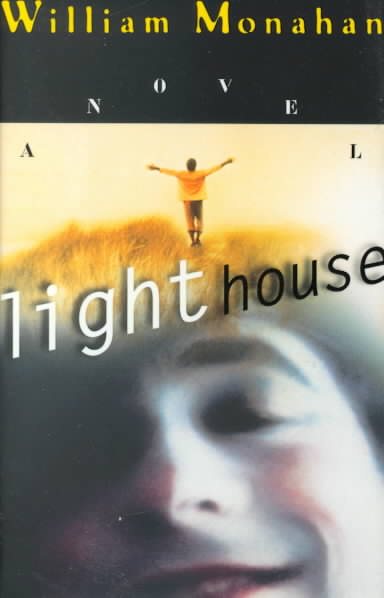 Light House cover