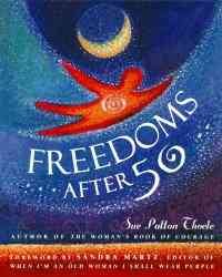 Freedoms After Fifty cover