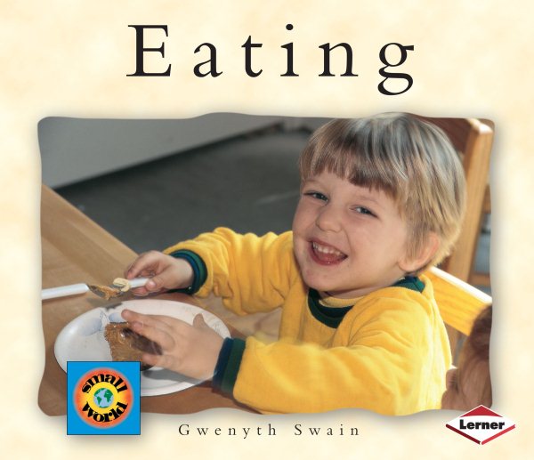 Eating (Small World)