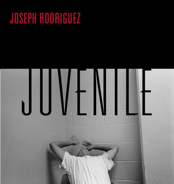 Juvenile cover