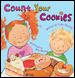 Count Your Cookies cover