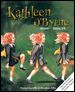Kathleen O'Byrne cover