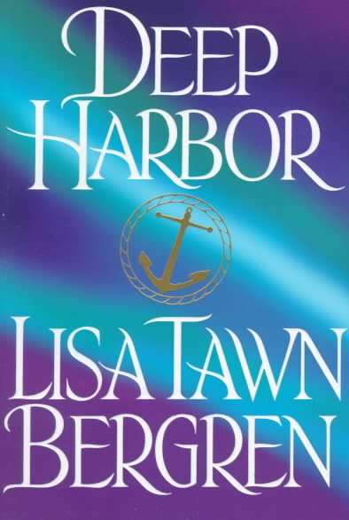 Deep Harbor (Northern Lights Series #2) cover