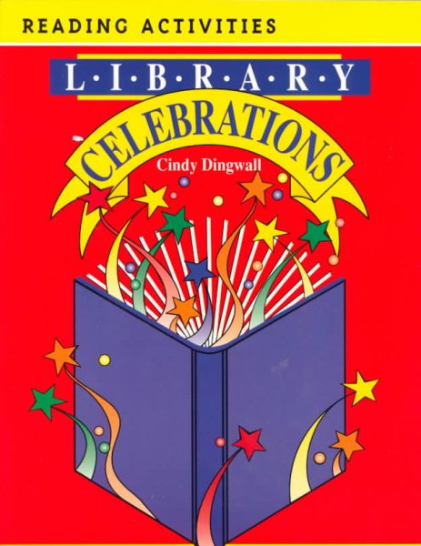 Library Celebrations