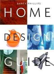 Home Design Guide cover