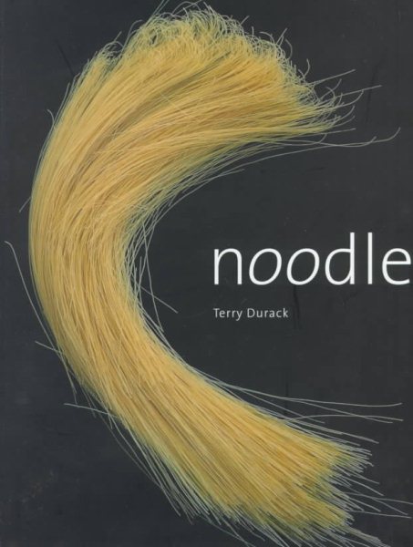 Noodle cover