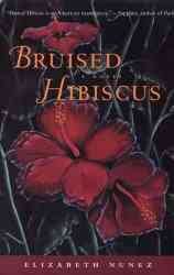 Bruised Hibiscus: A Novel cover