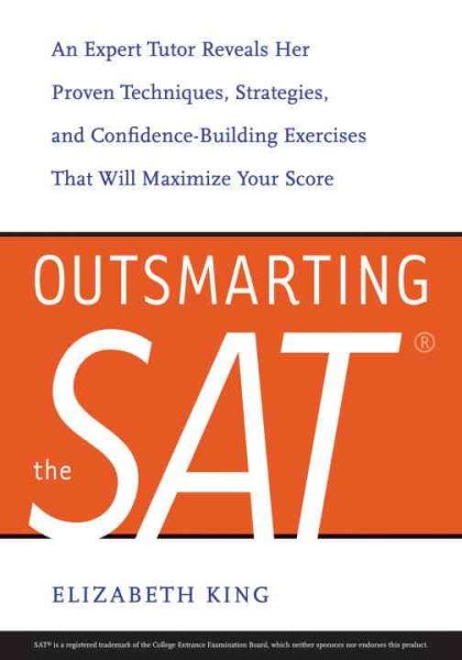 Outsmarting the SAT cover