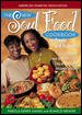 The New Soul Food Cookbook for People with Diabetes cover