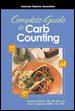 Complete Guide to Carb Counting cover